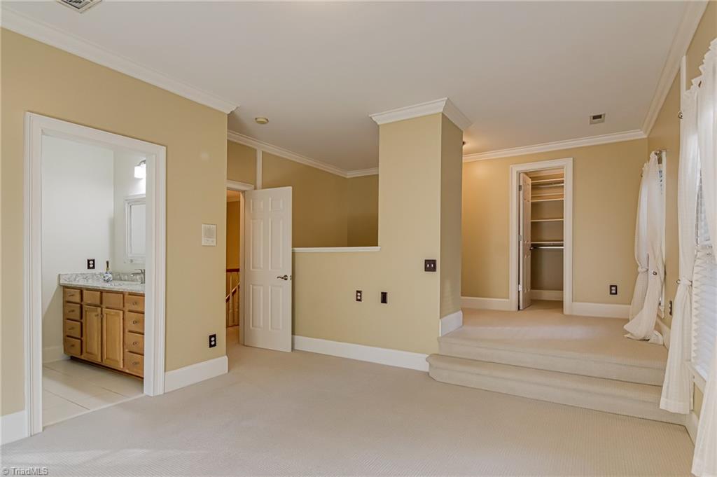 8 Flagship Cove Property Photo 39