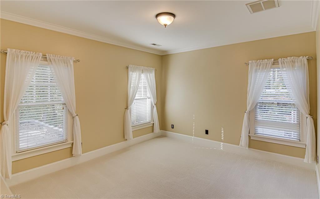 8 Flagship Cove Property Photo 40