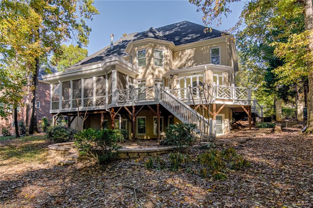 8 Flagship Cove Property Photo 47