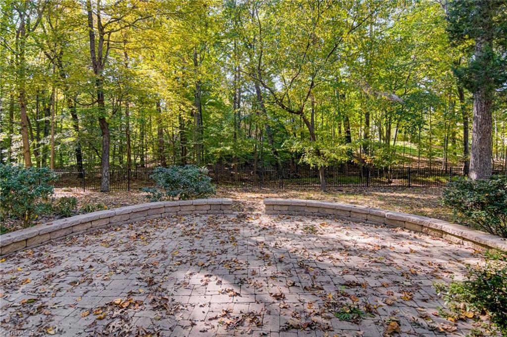 8 Flagship Cove Property Photo 48