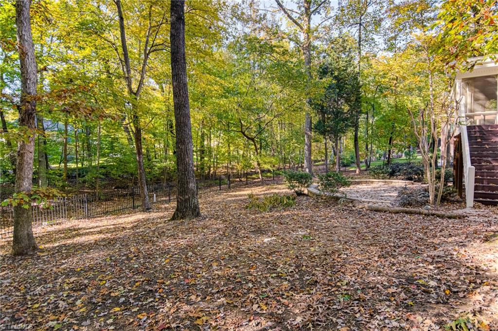 8 Flagship Cove Property Photo 49