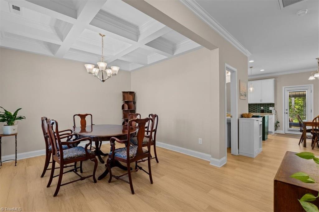 1637 Appaloosa Place Property Photo 4