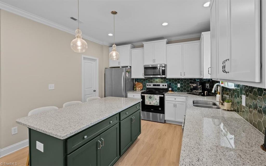 1637 Appaloosa Place Property Photo 14