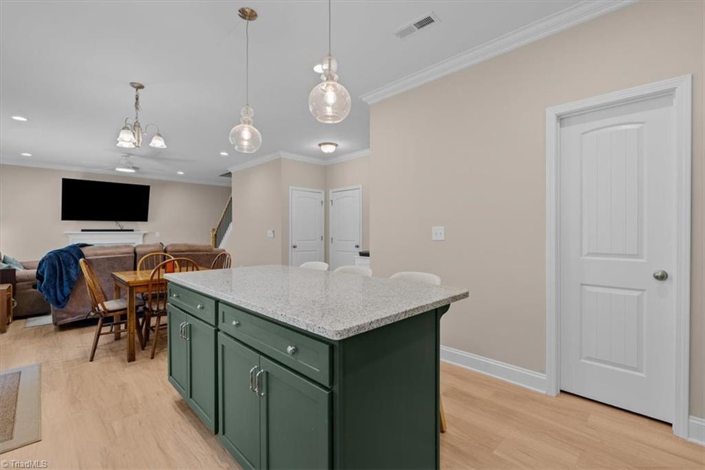 1637 Appaloosa Place Property Photo 18