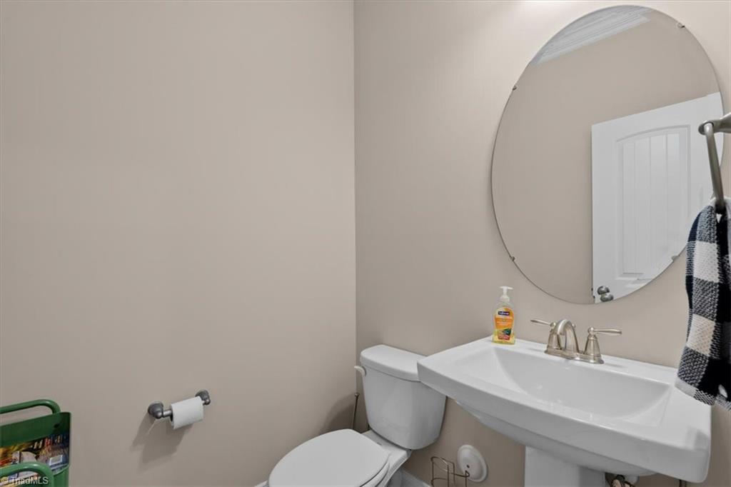 1637 Appaloosa Place Property Photo 19