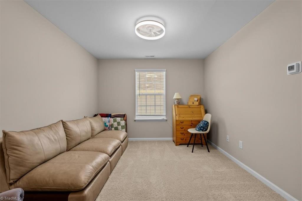 1637 Appaloosa Place Property Photo 20