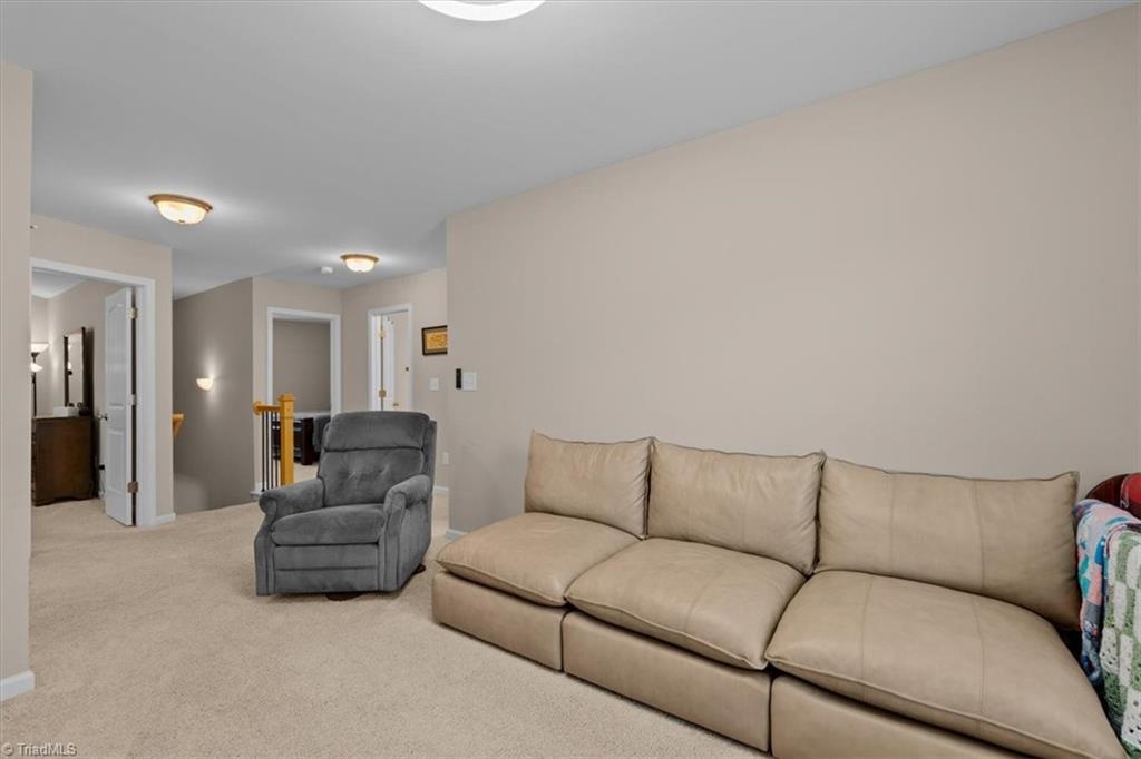 1637 Appaloosa Place Property Photo 21