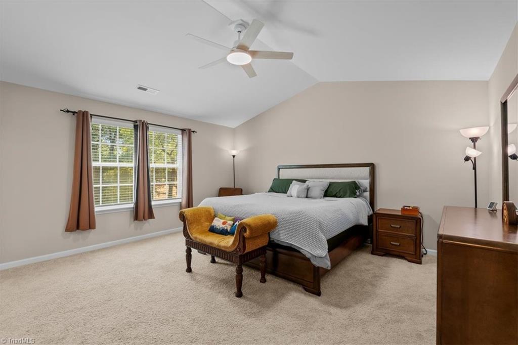 1637 Appaloosa Place Property Photo 22