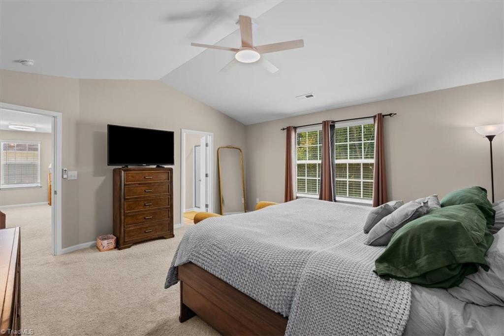 1637 Appaloosa Place Property Photo 23