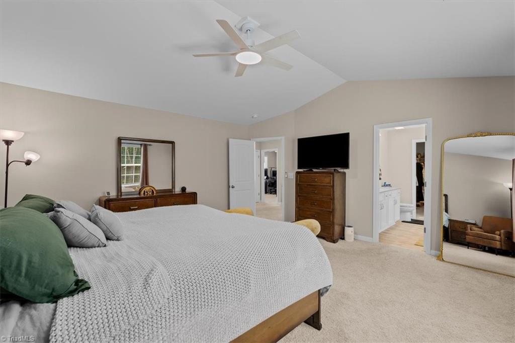 1637 Appaloosa Place Property Photo 24