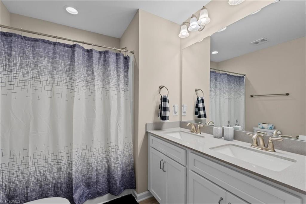 1637 Appaloosa Place Property Photo 30