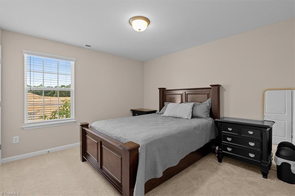 1637 Appaloosa Place Property Photo 31