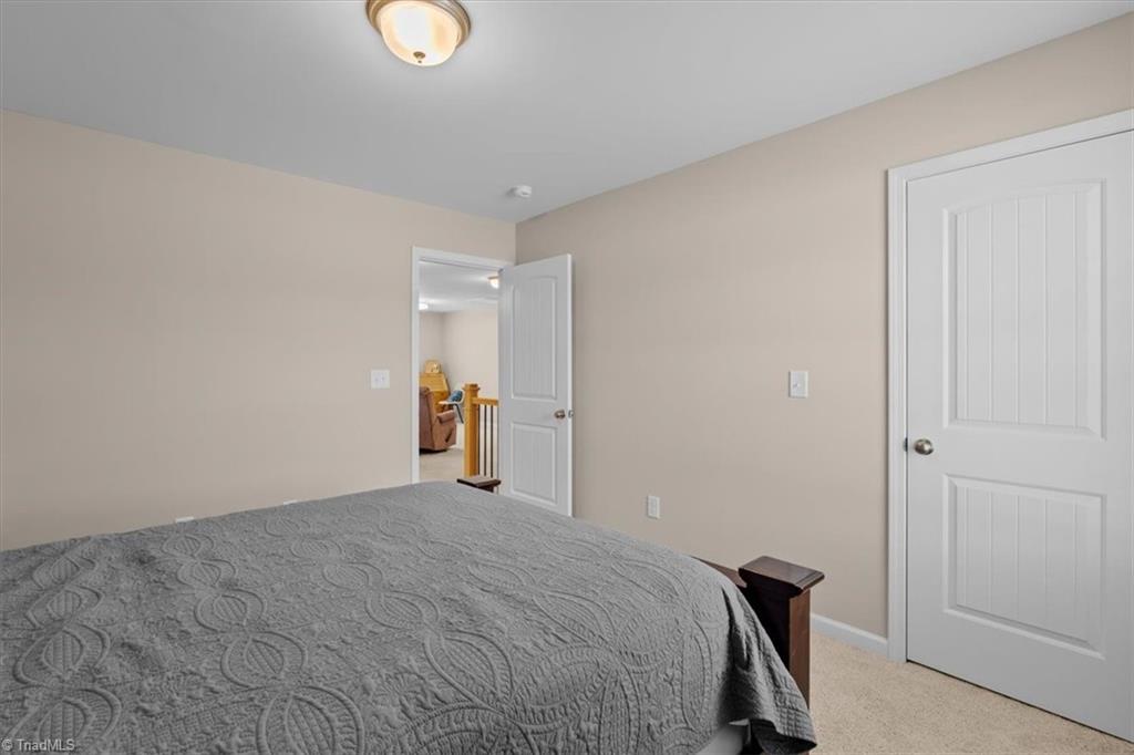 1637 Appaloosa Place Property Photo 32