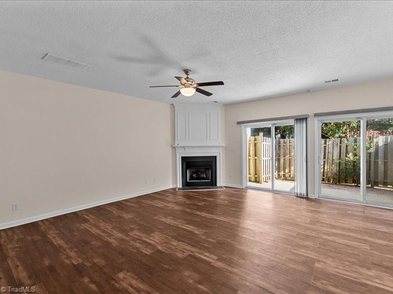 3967 Elizabeth Glen Way Property Photo 7