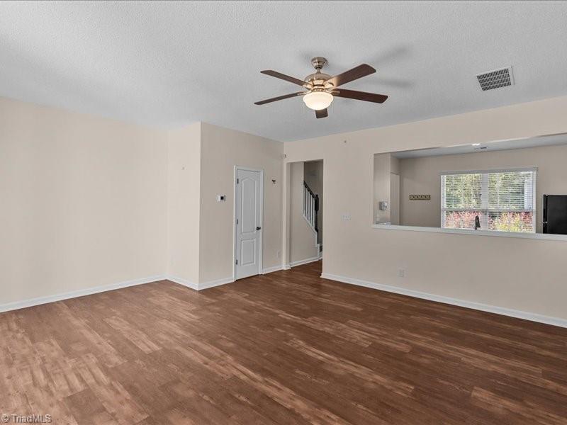 3967 Elizabeth Glen Way Property Photo 10