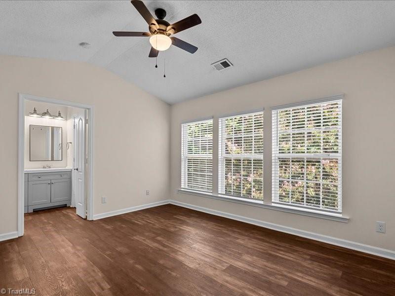 3967 Elizabeth Glen Way Property Photo 13