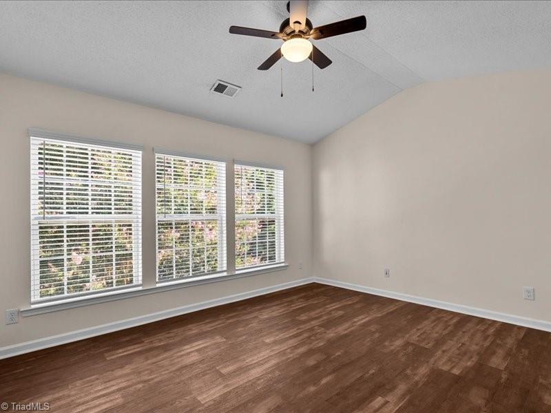 3967 Elizabeth Glen Way Property Photo 14