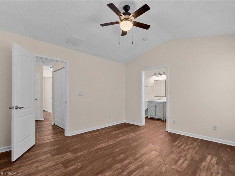 3967 Elizabeth Glen Way Property Photo 15