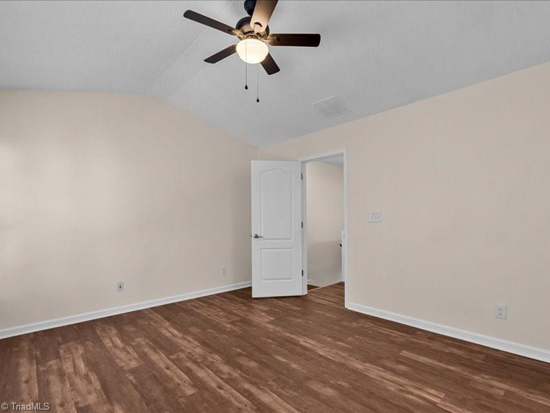 3967 Elizabeth Glen Way Property Photo 16