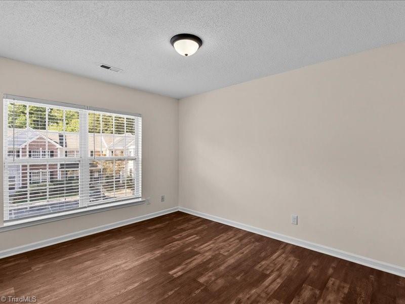 3967 Elizabeth Glen Way Property Photo 18