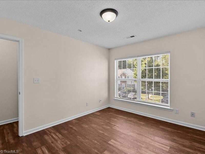 3967 Elizabeth Glen Way Property Photo 19