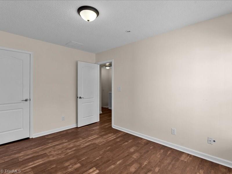 3967 Elizabeth Glen Way Property Photo 20