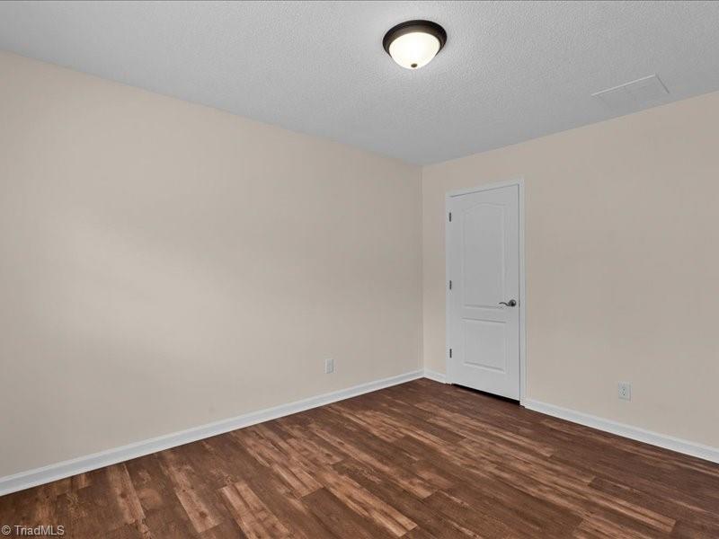 3967 Elizabeth Glen Way Property Photo 22