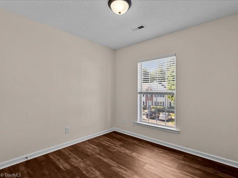 3967 Elizabeth Glen Way Property Photo 23