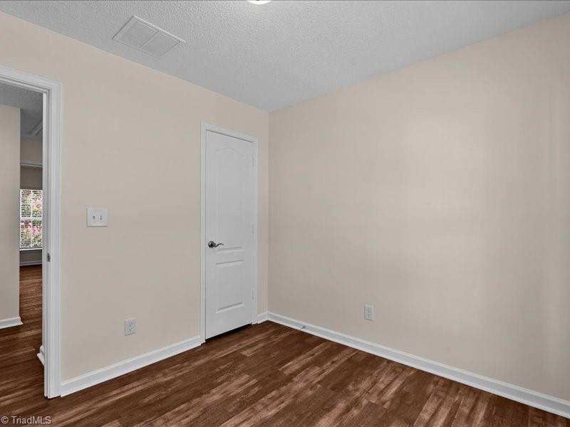 3967 Elizabeth Glen Way Property Photo 24