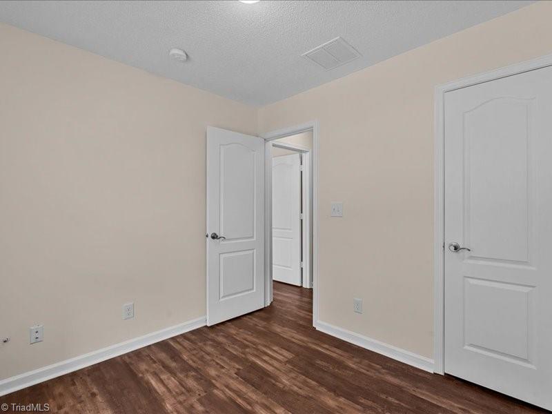3967 Elizabeth Glen Way Property Photo 25