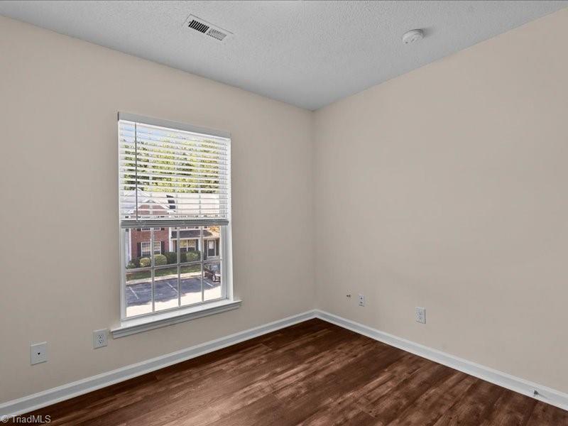 3967 Elizabeth Glen Way Property Photo 26