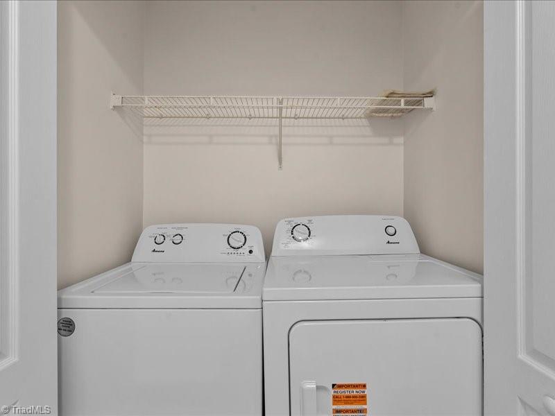 3967 Elizabeth Glen Way Property Photo 27