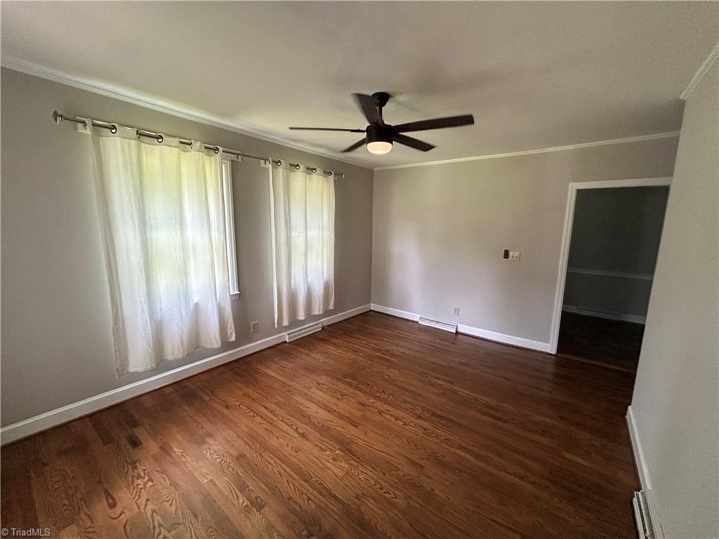 4403 Edgemore Road Property Photo 6