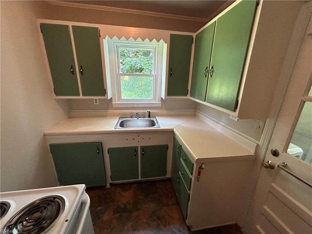 4403 Edgemore Road Property Photo 9