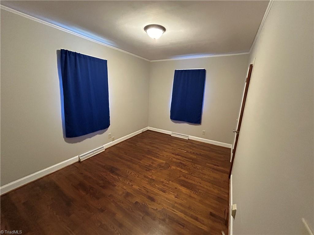 4403 Edgemore Road Property Photo 10