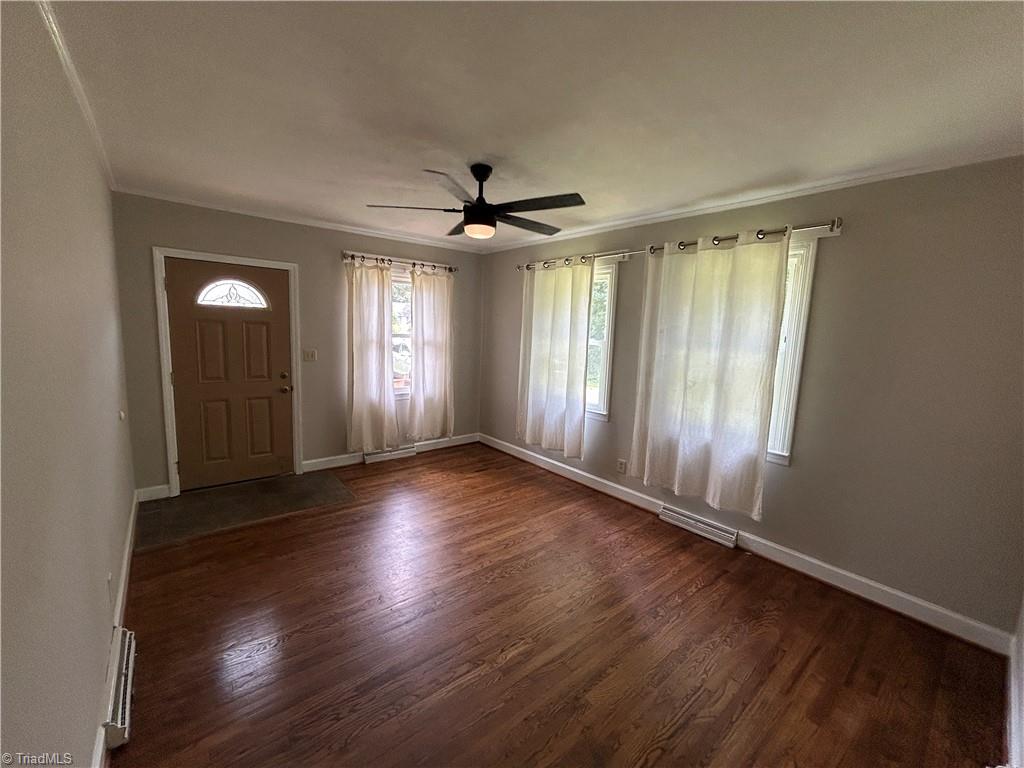 4403 Edgemore Road Property Photo 11