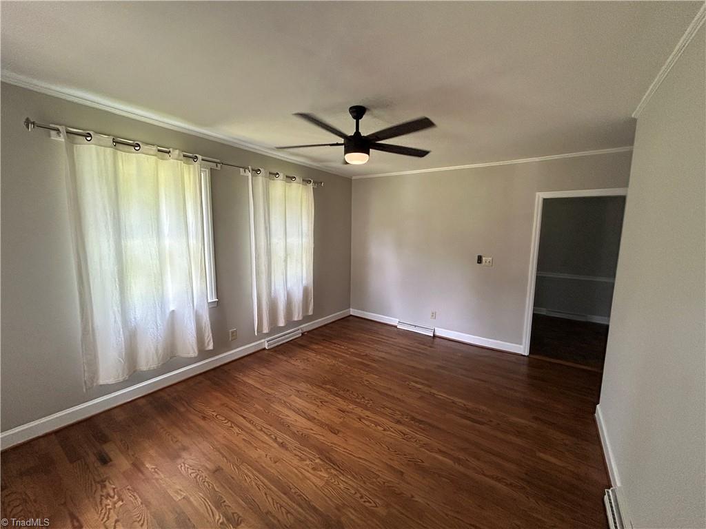 4403 Edgemore Road Property Photo 12