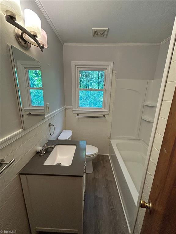 4403 Edgemore Road Property Photo 18