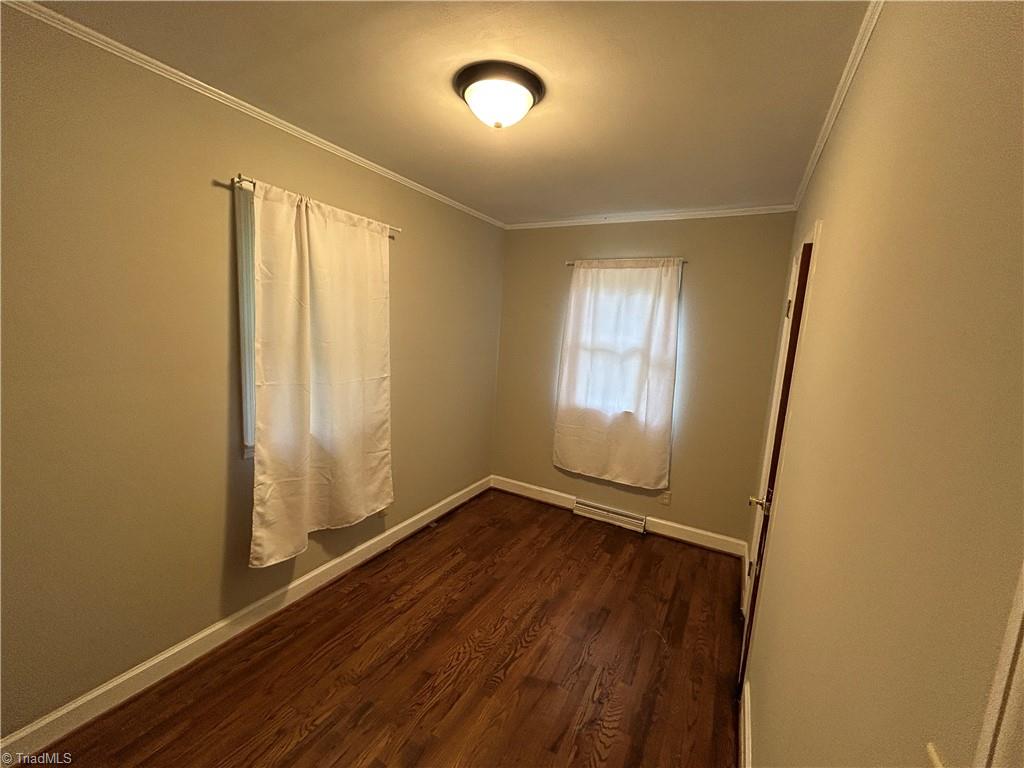 4403 Edgemore Road Property Photo 19