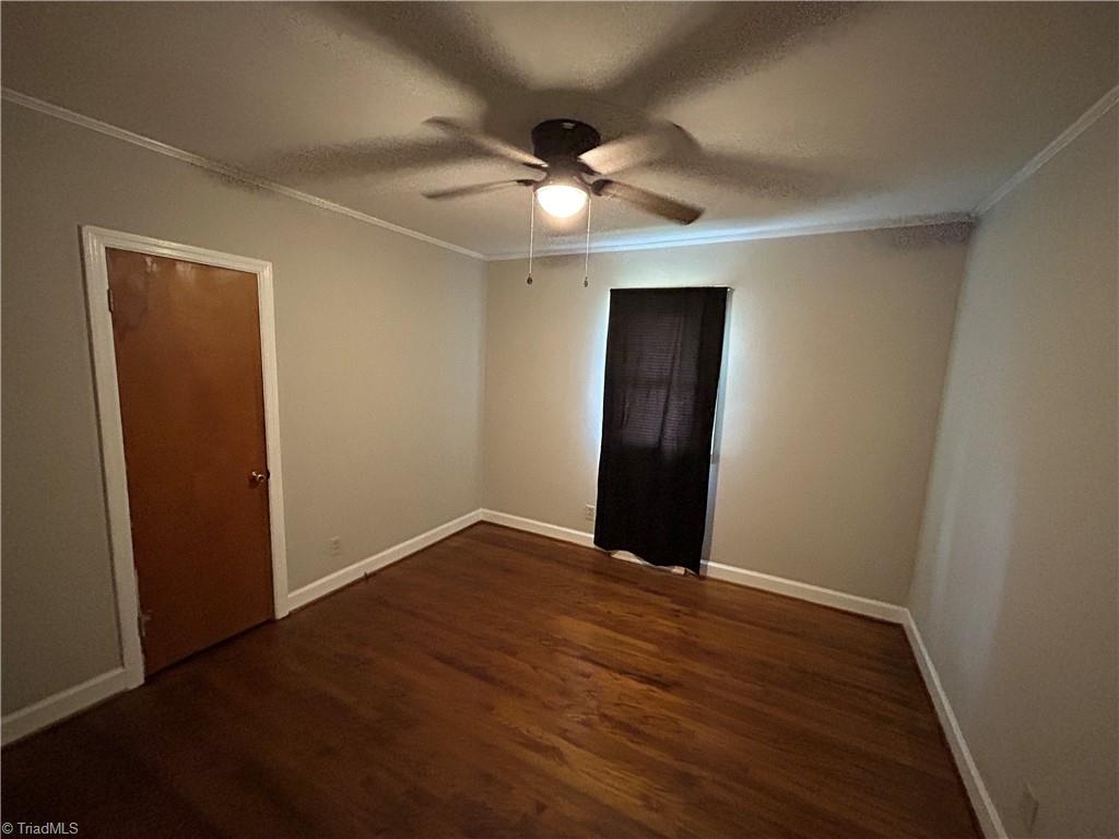 4403 Edgemore Road Property Photo 20
