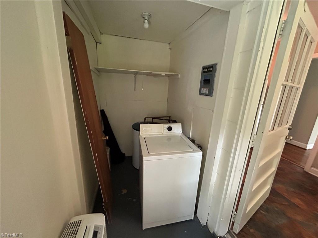 4403 Edgemore Road Property Photo 21