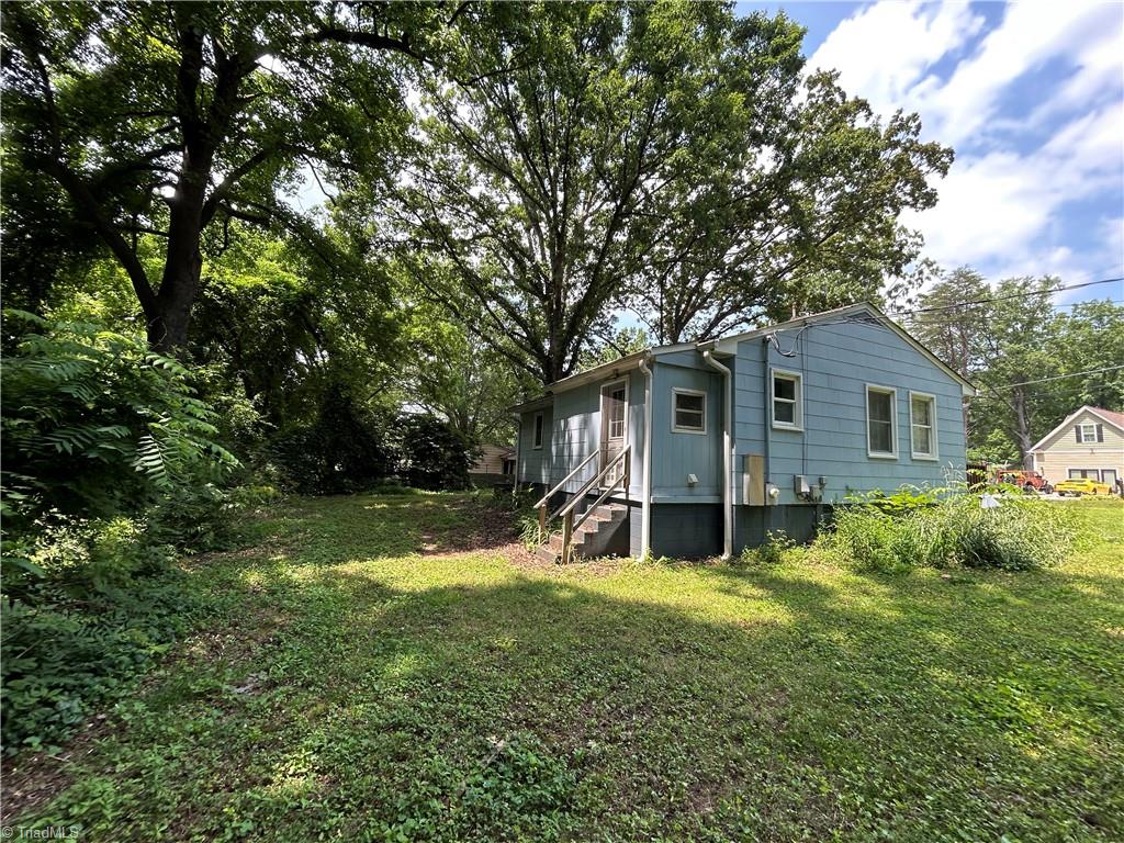 4403 Edgemore Road Property Photo 23