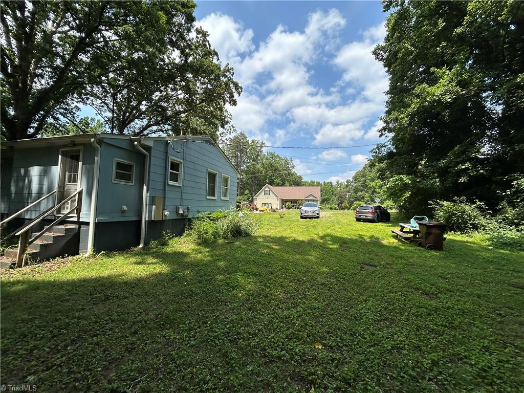 4403 Edgemore Road Property Photo 24