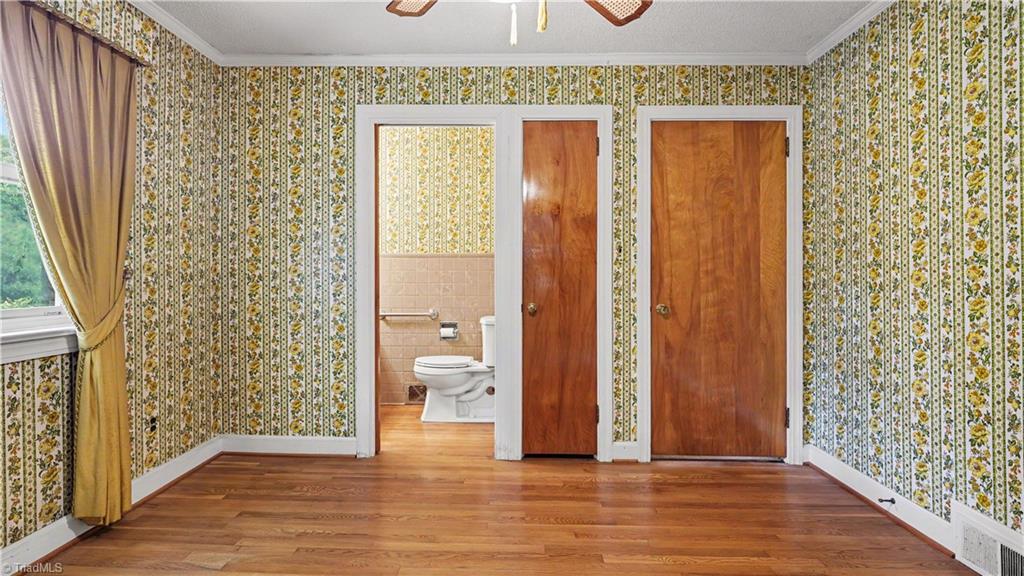 876 Brooklyn Avenue Property Photo 9