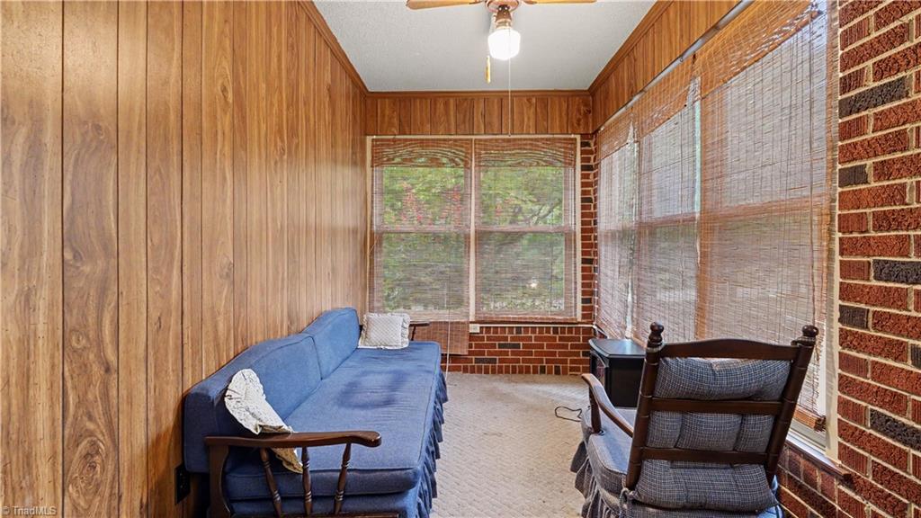 876 Brooklyn Avenue Property Photo 13