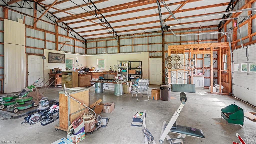 876 Brooklyn Avenue Property Photo 14