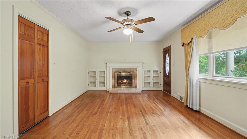 876 Brooklyn Avenue Property Photo 19