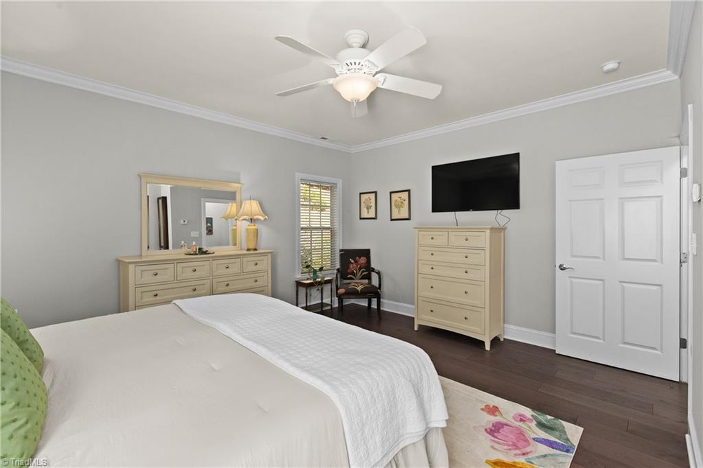 189 Cabot Drive Property Photo 13