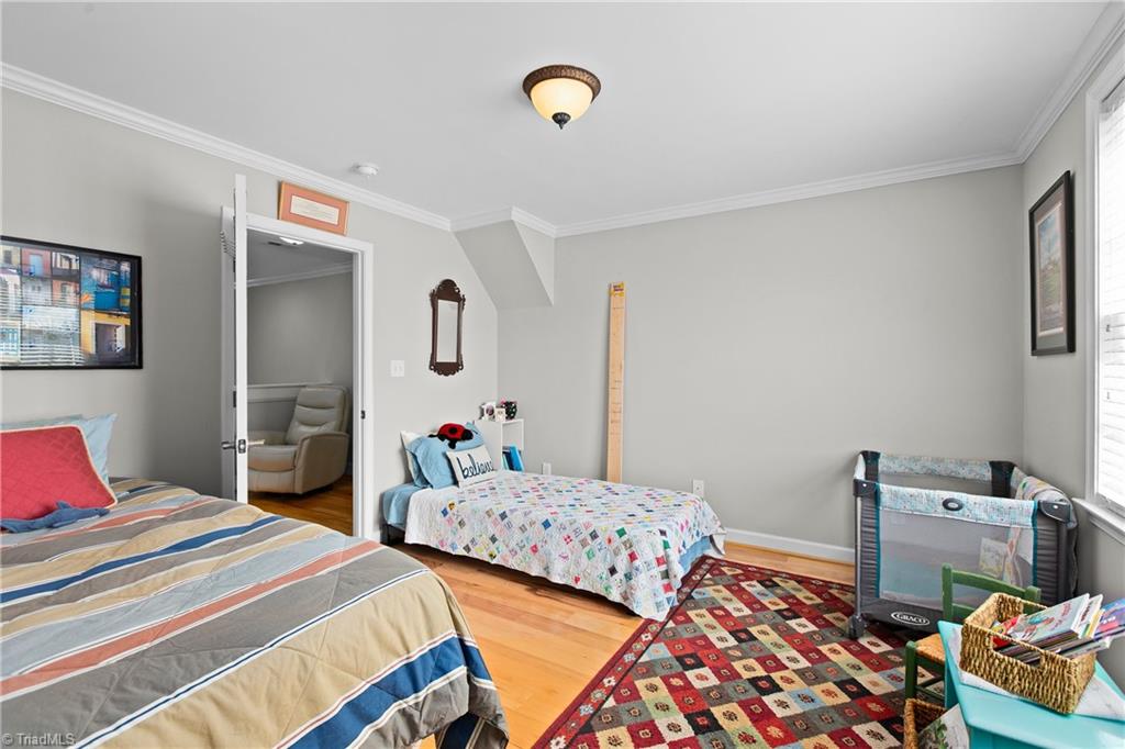 189 Cabot Drive Property Photo 18