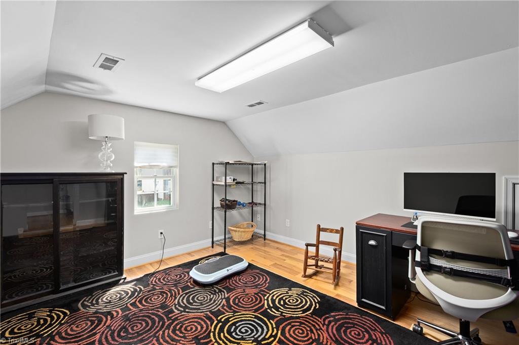 189 Cabot Drive Property Photo 19